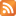 Audio Analogue Distribution RSS Syndicate content