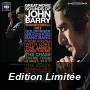 Great Movie Sounds of John Barry