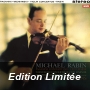 Violin Concerto n°1 In E flat, Op.6