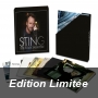 The Studio Collection - (Box Set 16 LP)