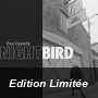 Nightbird (Box Set 7 LP) 45 RPM 