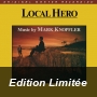 Local Hero (Soundtrack)