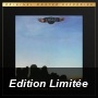 Eagles - UltraDisc One-Step (2 LP) 45 RPM Box Set