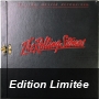 Rolling Stones Collection (Box Set 11 LP + Geo Disc)