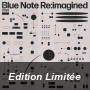 Blue Note Re:Imagined 