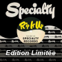 Rip It Up - The Best Of Specialty Records