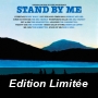 Stand By Me - Original Soundtrack