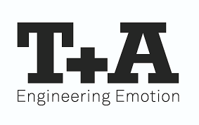 T+A Engineering Emotion