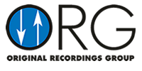 Original Recordings Group