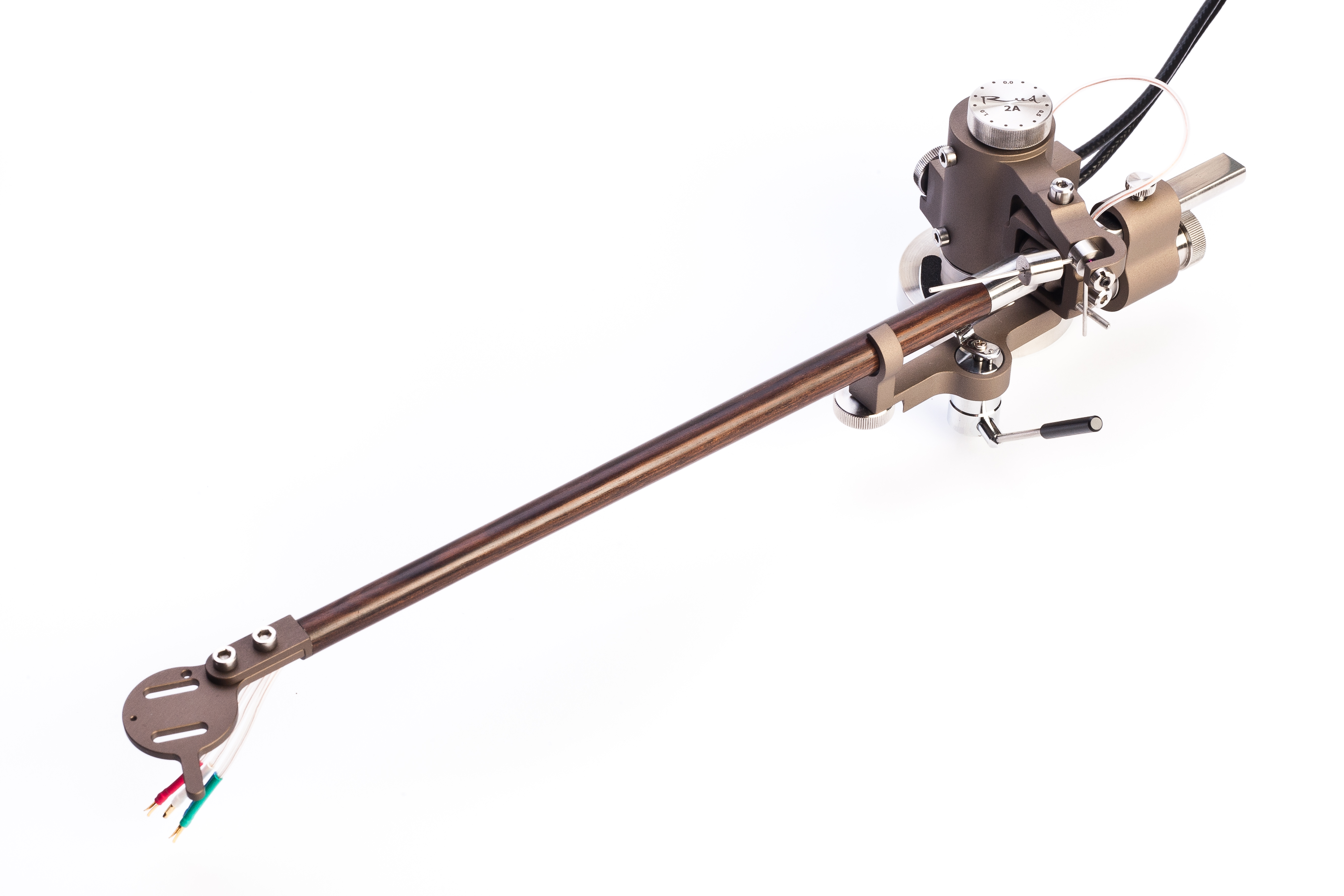 Reed 2A 