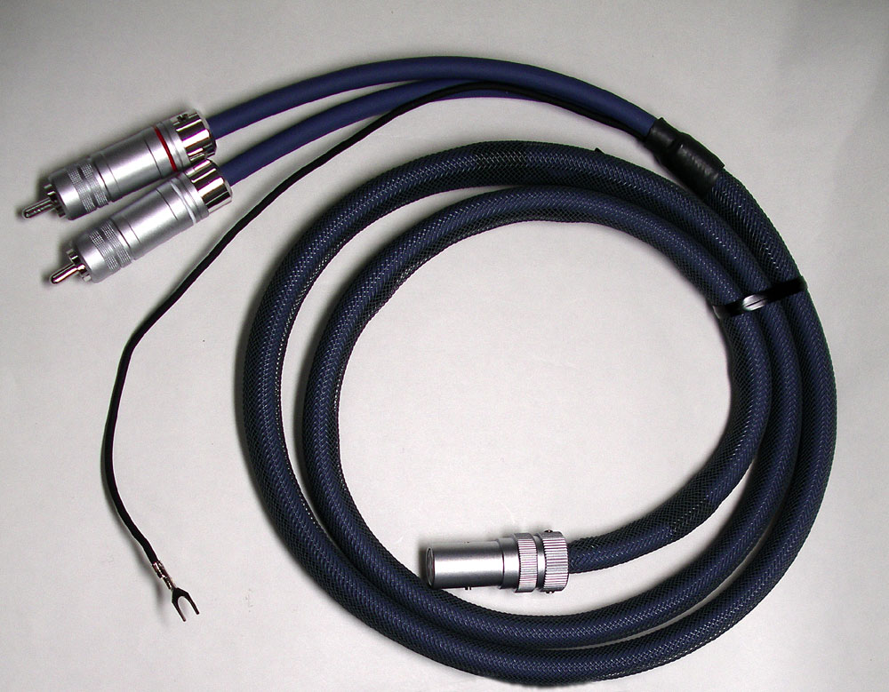 DV 507 Mk II