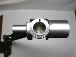 DV 507 Mk II