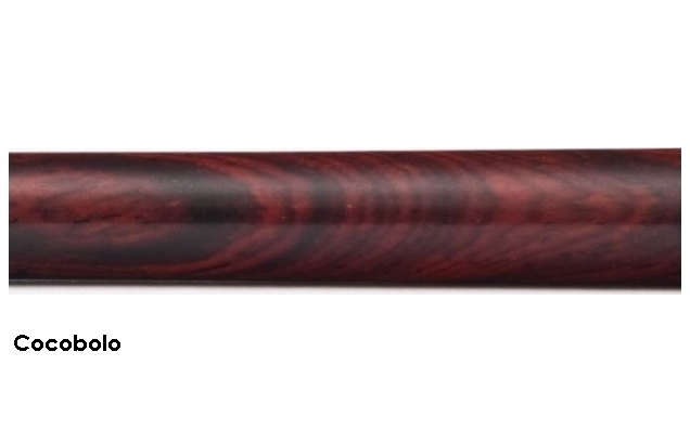 Reed 3Q