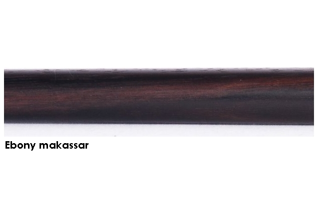 Reed 3Q
