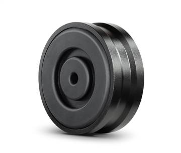 Super HeavyWeight Champion Noise Dissipation Record Weight