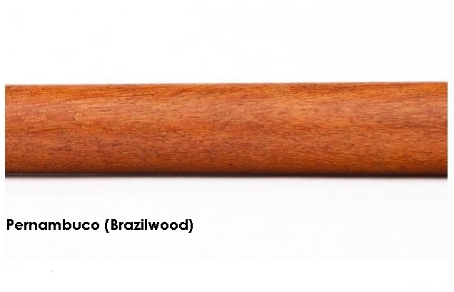 Reed 3Q