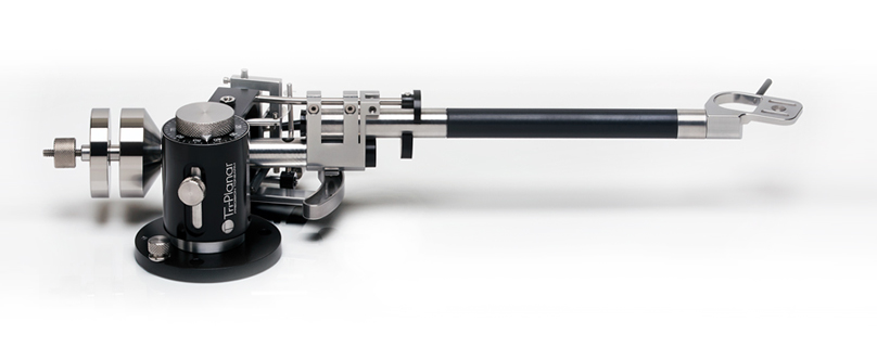 Bras Tri-Planar MK VII U2 