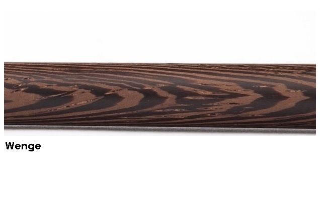 Reed 3Q