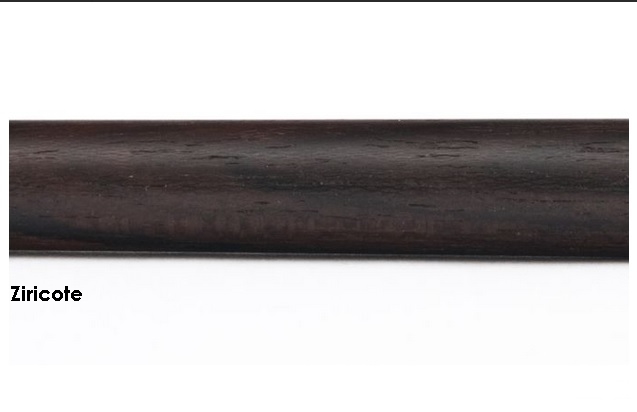 Reed 3Q
