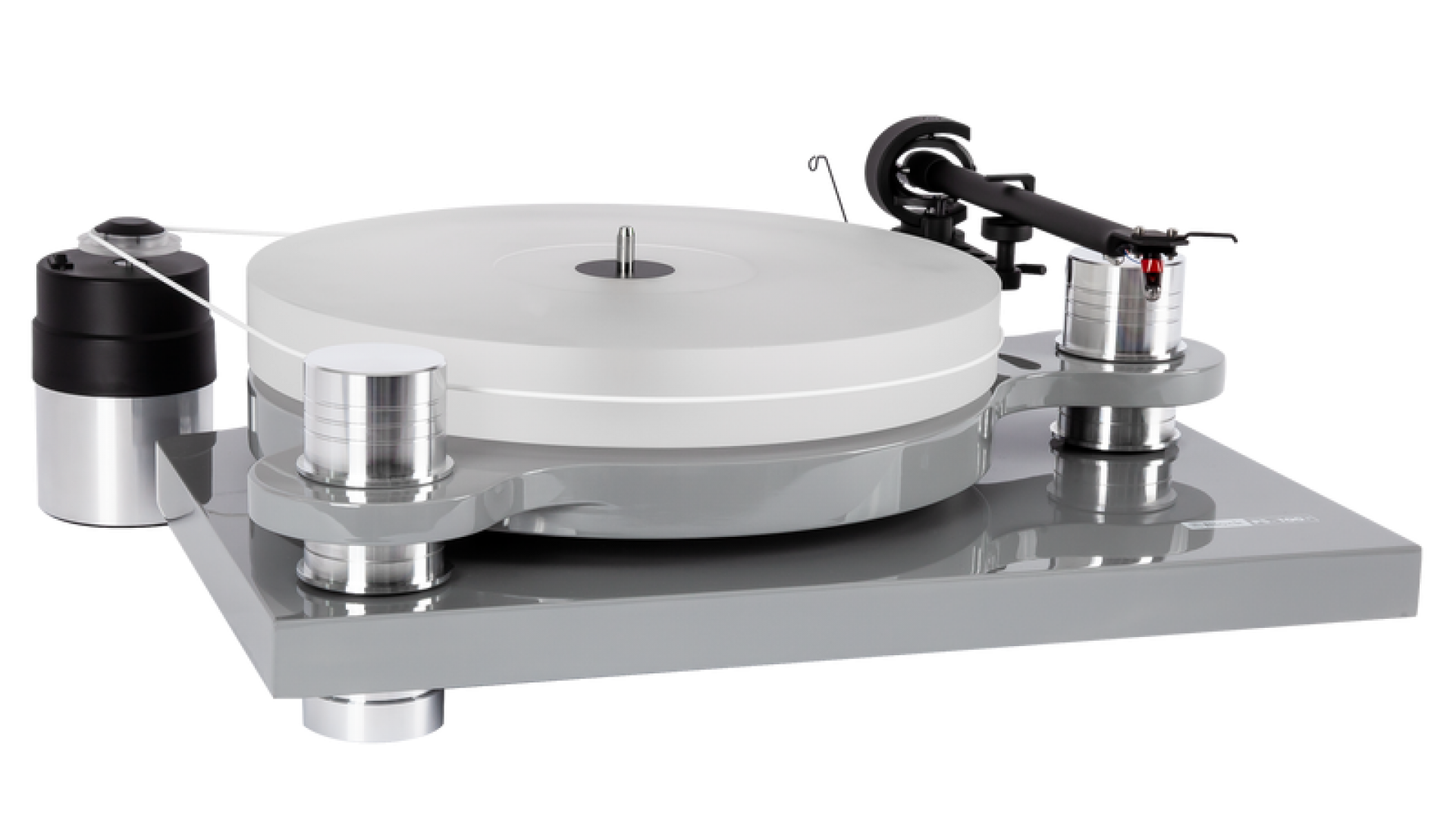 PS-100+