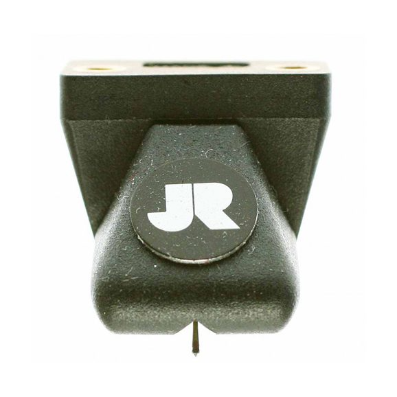 Transrotor ZET 1 – Bras Rega RB 330