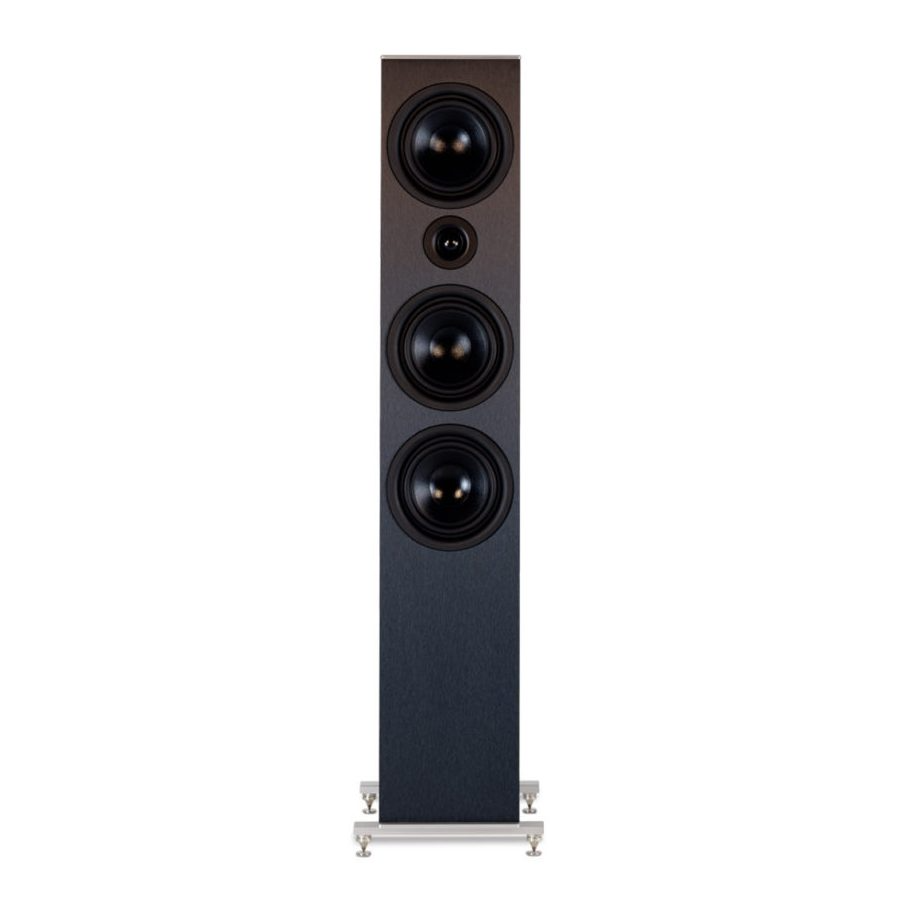 Caruso S 10 - Enceinte colonne 