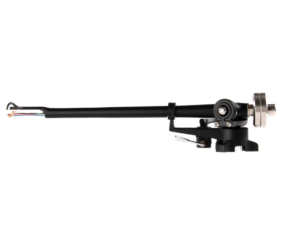 Transrotor Bellini + Rega RB 880 + Cellule MERLO (MC)