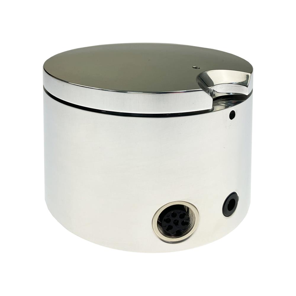 Zet 3 - Bras Rega RB 880 + Cellule Cantare MC