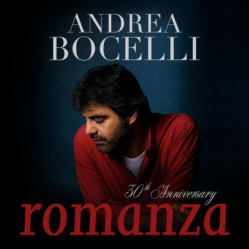 Romanza  (30th Anniversary)