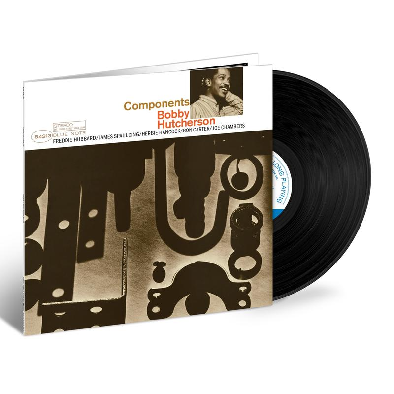 Components