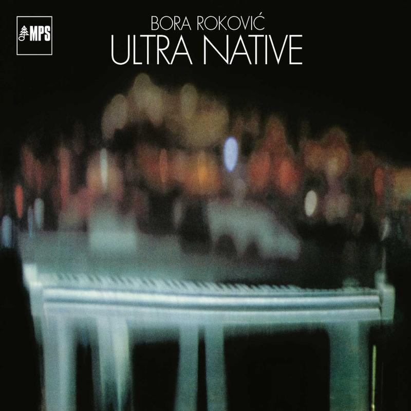 Ultra Native