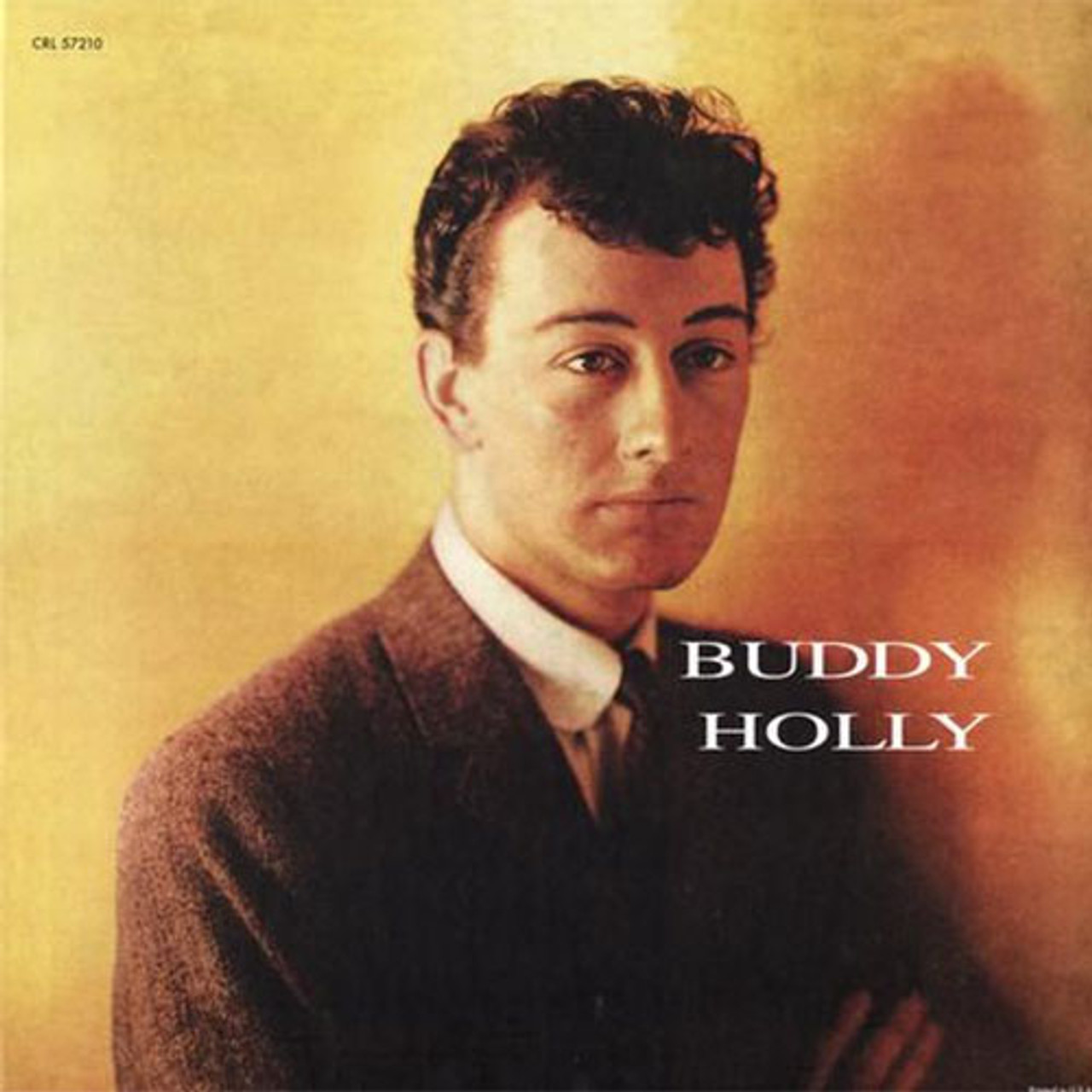 Buddy Holly