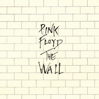 The Wall