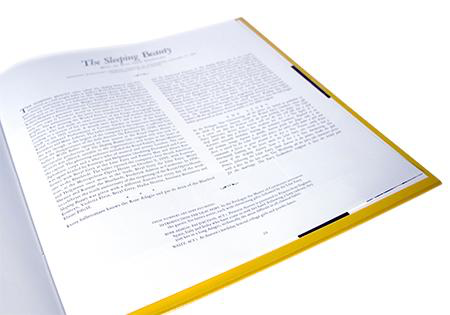 The Royal Ballet Gala Performances - 2 LP + Book