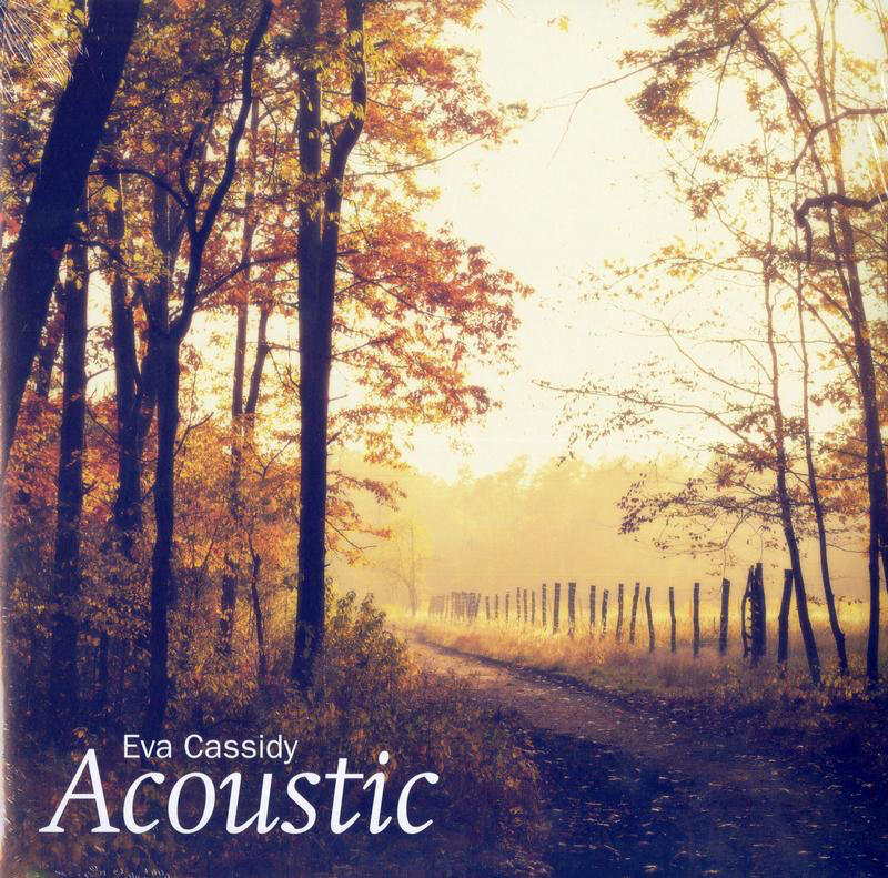 Acoustic