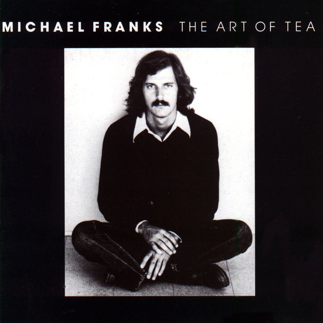 The Art Of Tea 