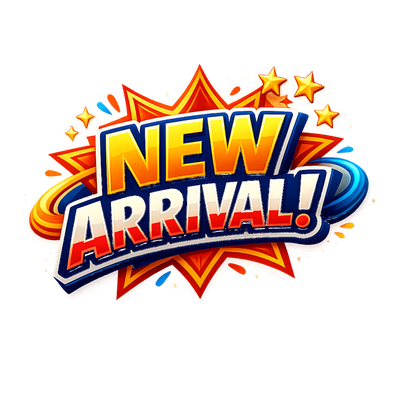 Sailin' Shoes (2 LP) 45 RPM