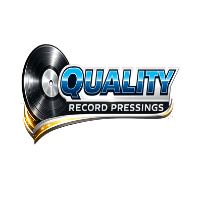 Paris, Texas (2 LP) 45 RPM