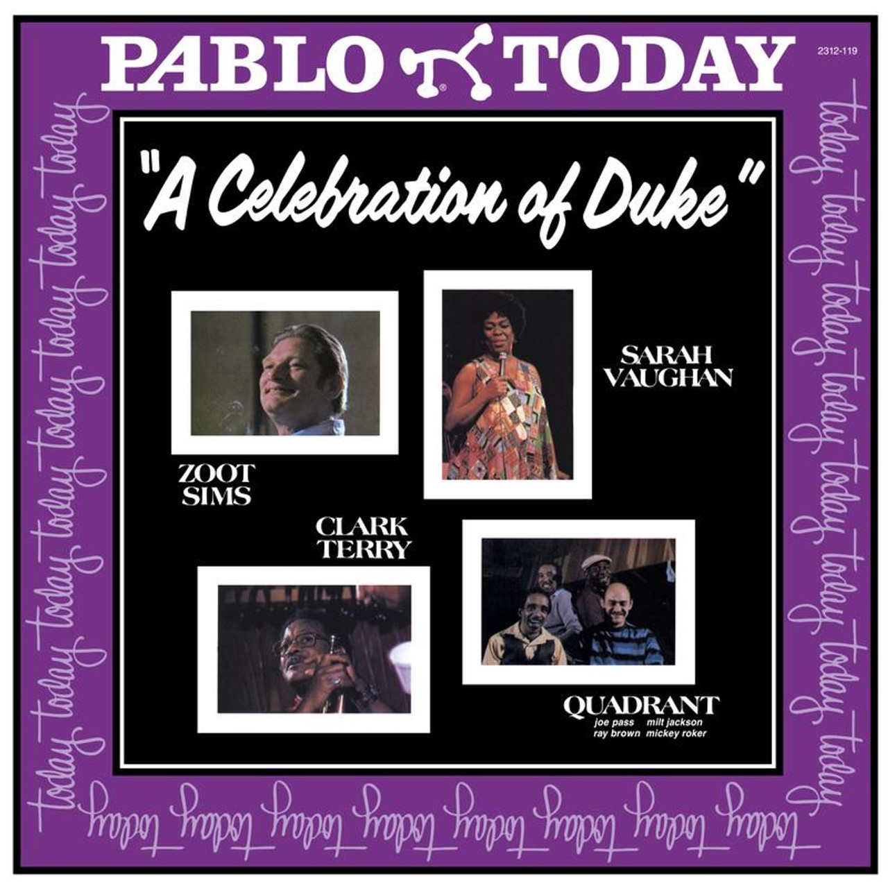 A Celebration of Duke