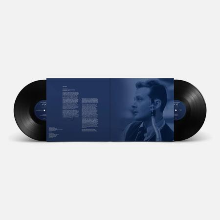 Stan Getz Quartet - At Zardi's 1956 Vol. 1