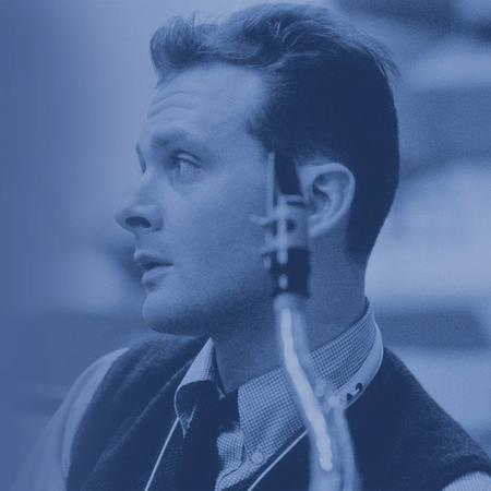 Stan Getz Quartet - At Zardi's 1956 Vol. 1