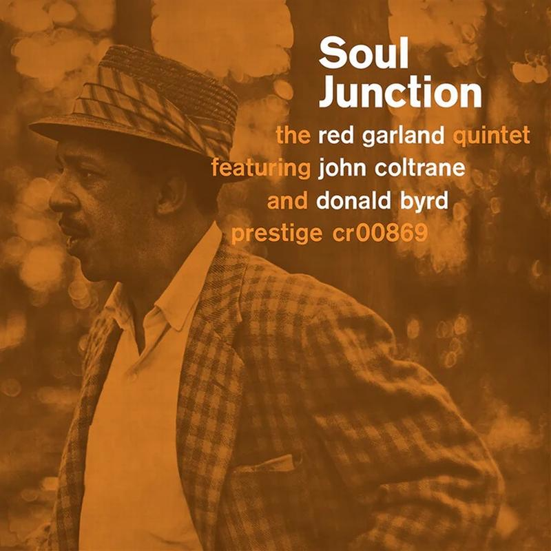 Soul Junction