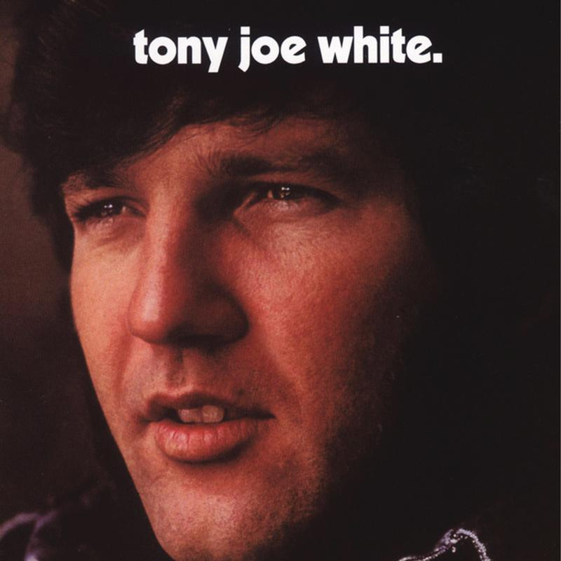 Tony Joe White (2 LP) 45 RPM