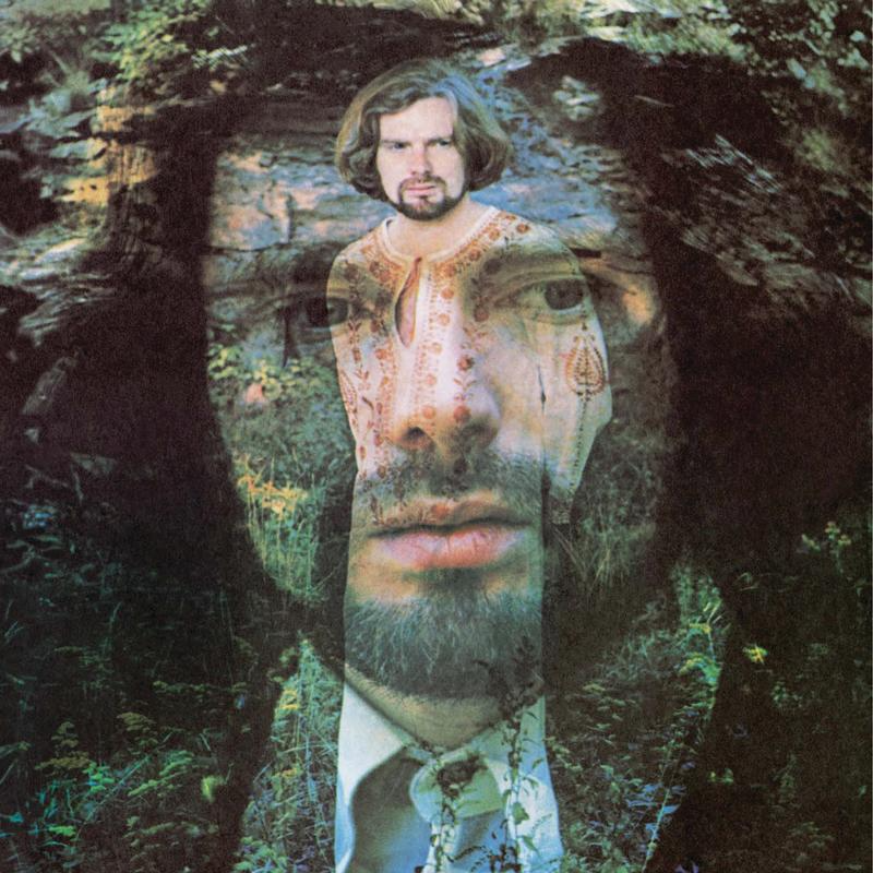 His Band & The Street Choir (2 LP) 45 RPM