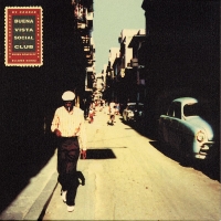 Buena Vista Social Club