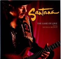 The Game Of Love