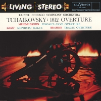 1812 Overture