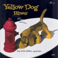 Yellow Dog Blues