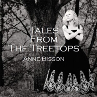 Tales From the Treetops 