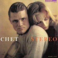 Chet 